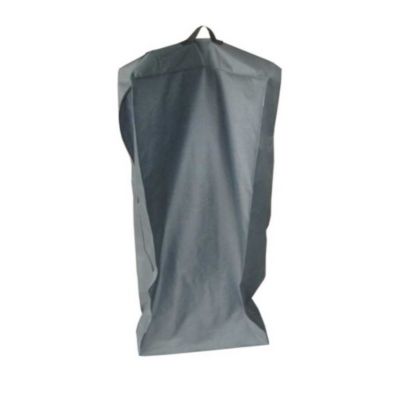 Housse de protection étanche pour chaise pliante