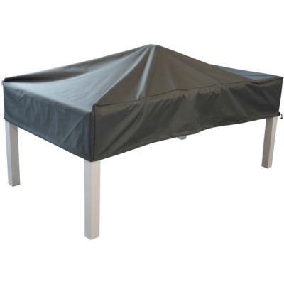 Housse de protection étanche pour table 220x110 cm