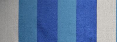 PROLOISIRS Toile De Hamac Imbuia 220X140