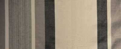 PROLOISIRS Toile De Hamac Jacaranda 220X140