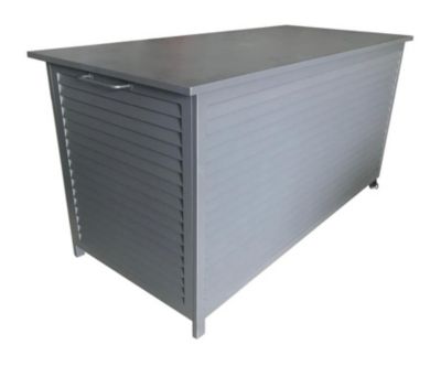 Coffre de rangement STORIA PROLOISIRS 135 x 61 x 66 cm 800 Extérieur