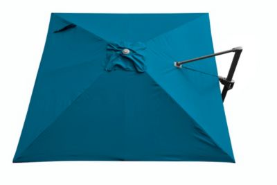 PROLOISIRS Toile Parasol Déporté NH 3x38 Polyester 210gr SD
