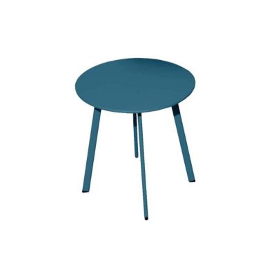 Proloisirs Massai Table basse de jardin 45 cm
