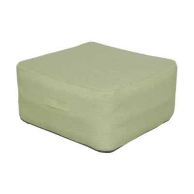 PROLOISIRS Tabouret gonflable d'extérieur Balloon 71 x 34 x 71 cm