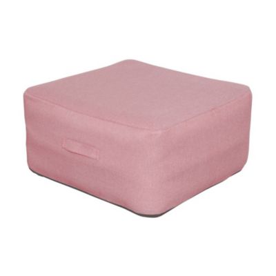 PROLOISIRS Tabouret gonflable d'extérieur Balloon 71 x 34 x 71 cm