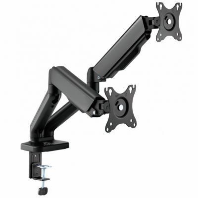 Advance ADV-ARM2M - vue 2