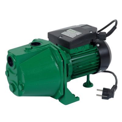 Pompe de surface Jet 970