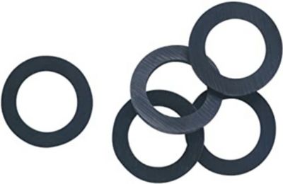 Joint gaz naturel G1/2, 2 pièces