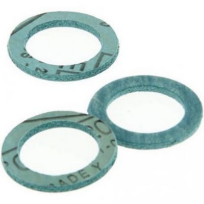 Joint gaz naturel 20x27 G3, 10 pièces