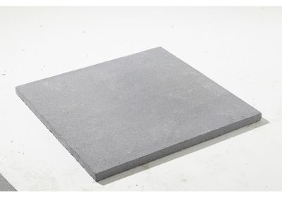 Dalle sabl e gris 60 x 60 p 3 cm Castorama Dalle sabl e gris 60 x 60 p 3 cm Castorama