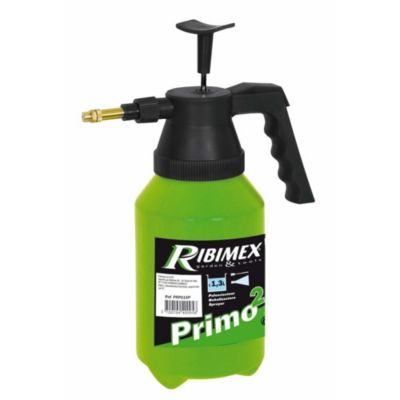 Pulvérisateur brumisateur à pression préalable Primo 2 1 30 Litres