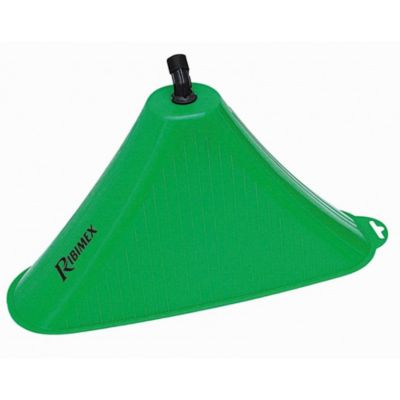 Cloche de désherbage 205x70 pour lance de pulvérisateur - vue 3