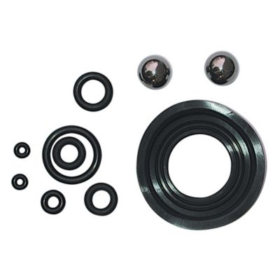 Kit joints de pulvérisateur à dos Agressif - vue 2