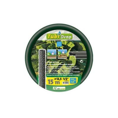 Ribimex Tubi'drop 15 - vue 7