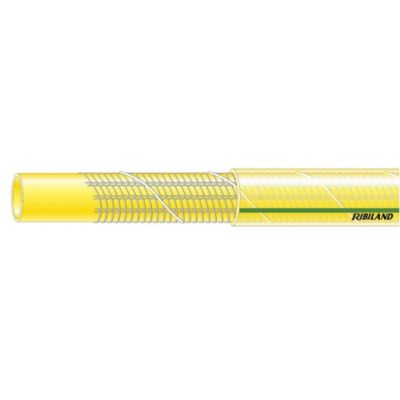 Ribimex Tuyau d'arrosage 19x50 Tubi'roll - vue 7