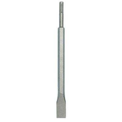 Ribimex Burin plat SDS plus 20 mm