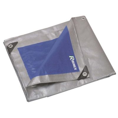 Bâche de protection Pro 2x3 250 gm2