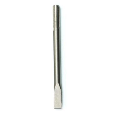 Ribimex Foret SDS max 20 mm
