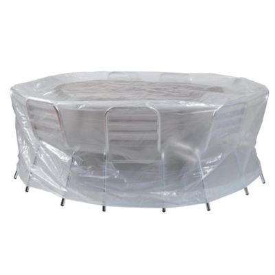 RIBIMEX Eco Platinium