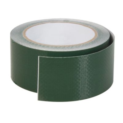 Ruban adhésif renforcé toile 5 cm x 10