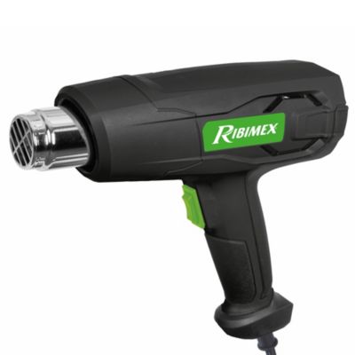 Ribimex Décapeur
