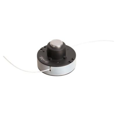 Bobine de fil pour coupe bordure R BAT20