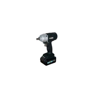 Ribimex PRBAT20CC4