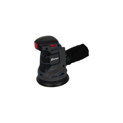 Batterie r bat20 ribitech 20 V