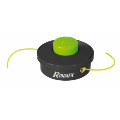 Bobine fil diam.2 4 mm x3 PR4EN1 débroussailleuse coupe bordures