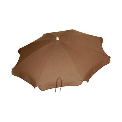 Parasol Tendances et Créations Peps