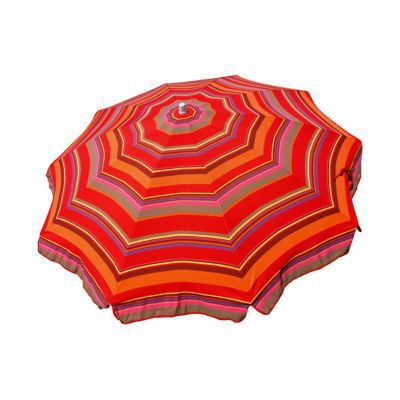 Parasol Tendances et Créations Marbella