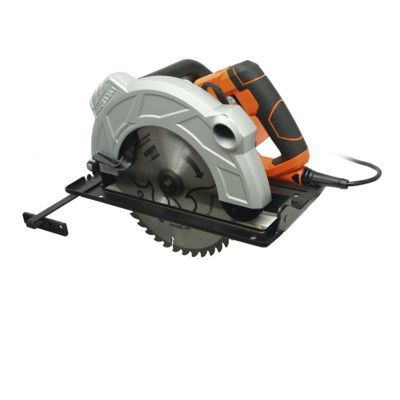 Scie circulaire Feider FSC2000 56 mm