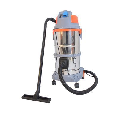 Aspirateur avec filtration à  eau à  fines particules Feider 40L