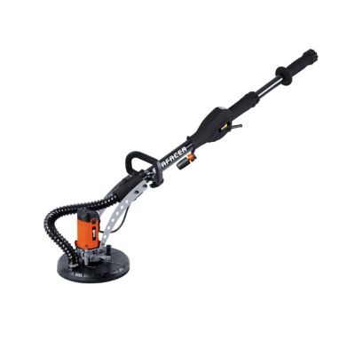 Ponceuse à  bras rotative Feider Surfacer 4en1