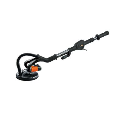 Ponceuse à  bras Feider Surfacer 750W