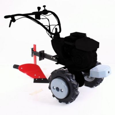 Kit labour pour motoculteur MT180 L.53 x H.48 5 cm