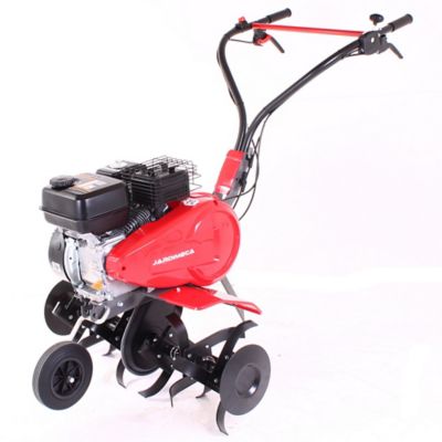  Motobineuse thermique TR210 80 cm, Moteur Rato R210 BH