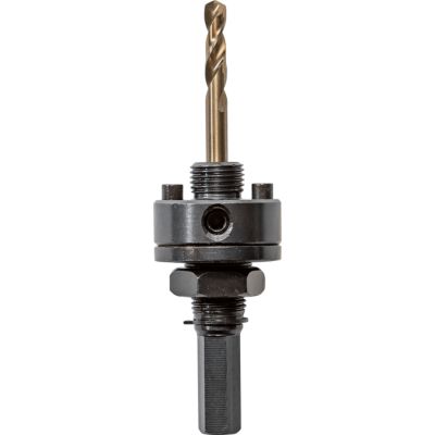 STE KOPRAM TREPAN BIMETAL ERKO ARBRE HEX 13MM P…