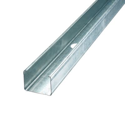 Montant M48 L.2,49 m (vendu à l'unité)