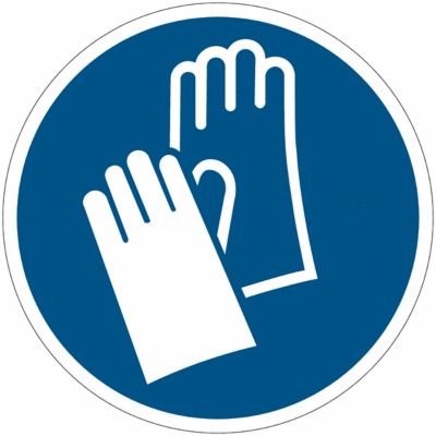 Image information sécurité