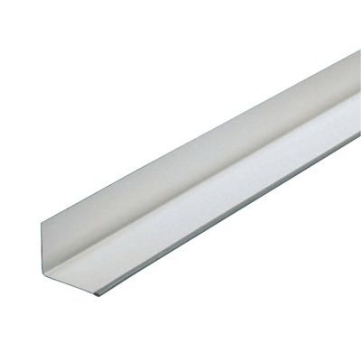 Cornière CR2 Mafer acier .3m x .2 4cm