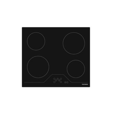 TELEFUNKEN TK60V4TT - vue 4