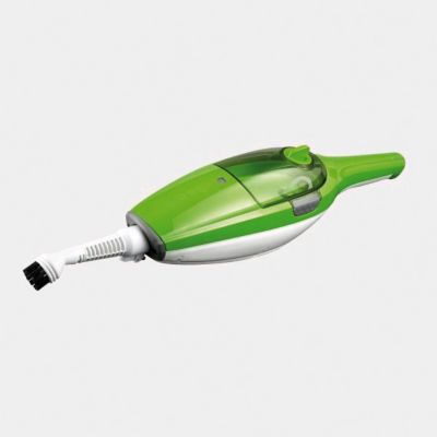 Nettoyeur à  vapeur Venteo Clean Maxx