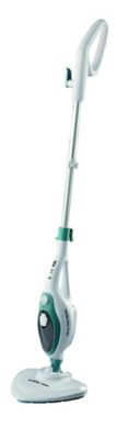 Balai vapeur Venteo STEAM11