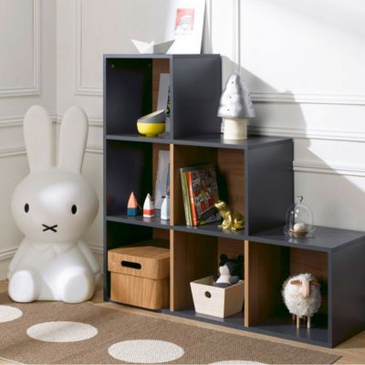 Etagère