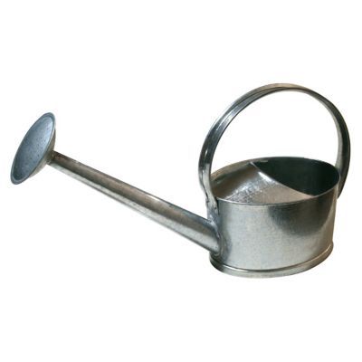 Arrosoir galva ovale 12L