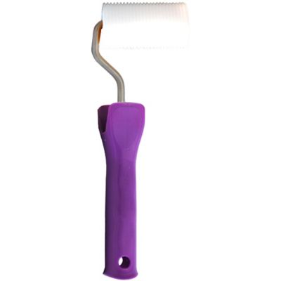 Rouleau Calendreur Résinence petit modèle