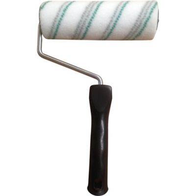 Rouleau laqueur sol et béton 180mm Résinence