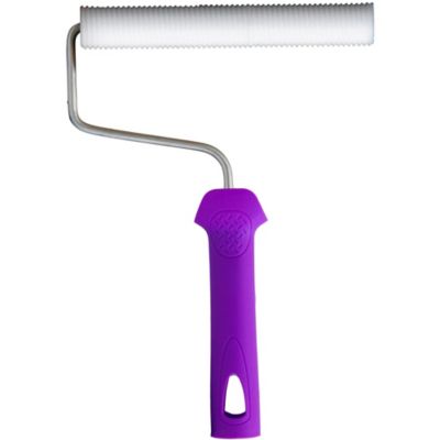 Rouleau calendreur n°1 Résinence 195mm