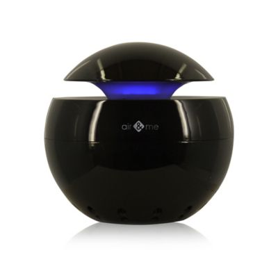 Purificateur d'air Air&Me Buldair pour surface de 15 m²